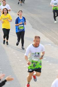 BIB: 2279
                            <button type="button" onclick="openModal(3536404)" class="btn btn-primary btn-sm float-right btn-popup" data-toggle="modal" data-target=".modal-high-quality">
                        <i class="fas fa-shopping-cart"></i> Add to Cart
                    </button>
                                            <button type="button" onclick="isThisMe(3536404, true)" class="btn btn-success btn-sm float-right btn-popup btn-isme hidden" data-toggle="tooltip" data-placement="bottom" title="นี่คือรูปของคุณใช่ไหม คลิกที่นี่เพื่อเอาเข้าอัลบั้ม">
                        <i class="fas fa-plus"></i> Add to album
                    </button>
                    <button type="button" onclick="isThisMe(3536404, false)" class="btn btn-warning btn-sm float-right btn-popup btn-isnotme hidden">
                        <i class="fas fa-ban"></i> Remove from album
                    </button>